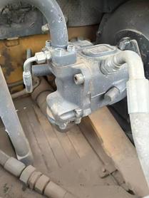 Buy XCMG XE60WA Used Excavator / 8 Buy XCMG XE60WA Used Excavator / 8