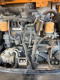 Buy Sany 60C-9 Used Excavator / 7 Buy Sany 60C-9 Used Excavator / 7