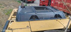 Buy Caterpillar 329D Used Excavator / 12 Buy Caterpillar 329D Used Excavator / 12