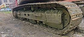 Buy Caterpillar 329D Used Excavator / 11 Buy Caterpillar 329D Used Excavator / 11