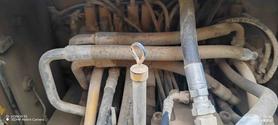 Buy Caterpillar 329D Used Excavator / 6 Buy Caterpillar 329D Used Excavator / 6