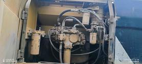 Buy Caterpillar 329D Used Excavator / 5 Buy Caterpillar 329D Used Excavator / 5