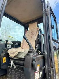Buy Sany 60C-9 Used Excavator / 4 Buy Sany 60C-9 Used Excavator / 4