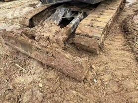 Buy Sany 60C-9 Used Excavator / 5 Buy Sany 60C-9 Used Excavator / 5