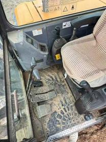 Buy Sany 60C-9 Used Excavator / 6 Buy Sany 60C-9 Used Excavator / 6