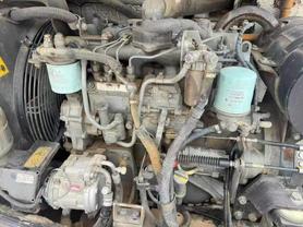 Buy Sany 60C-9 Used Excavator / 8 Buy Sany 60C-9 Used Excavator / 8