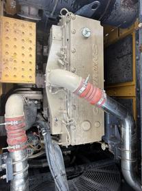 Buy XCMG XE490DK Used Excavator / 6 Buy XCMG XE490DK Used Excavator / 6