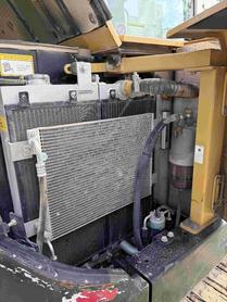 Buy Sany 60C-9 Used Excavator / 4 Buy Sany 60C-9 Used Excavator / 4