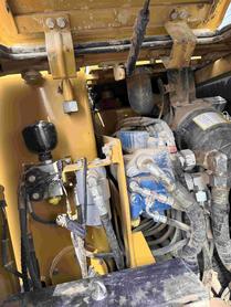 Buy Sany 60C-9 Used Excavator / 5 Buy Sany 60C-9 Used Excavator / 5