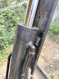 Buy Sany 60C-9 Used Excavator / 7 Buy Sany 60C-9 Used Excavator / 7