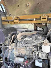 Buy Sany 60C-9 Used Excavator / 3 Buy Sany 60C-9 Used Excavator / 3