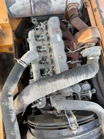 Buy Sany 235C-9 Used Excavator / 8 Buy Sany 235C-9 Used Excavator / 8