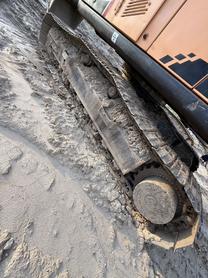 Buy Sany 235C-9 Used Excavator / 5 Buy Sany 235C-9 Used Excavator / 5