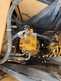 Buy Sany 235C-9 Used Excavator / 7 Buy Sany 235C-9 Used Excavator / 7