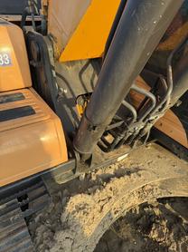 Buy Sany 235C-9 Used Excavator / 6 Buy Sany 235C-9 Used Excavator / 6