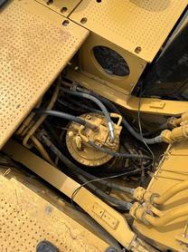 Buy Caterpillar 336DL Used Excavator / 7 Buy Caterpillar 336DL Used Excavator / 7