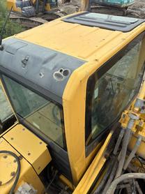 Buy Komatsu PC360-7 Used Excavator / 6 Buy Komatsu PC360-7 Used Excavator / 6