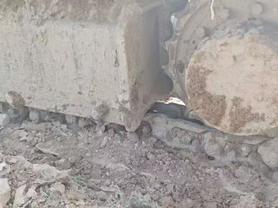 Buy Sany 60C-9 Used Excavator / 5 Buy Sany 60C-9 Used Excavator / 5