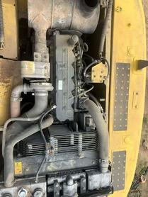 Buy Komatsu PC200-8N1 Used Excavator / 3 Buy Komatsu PC200-8N1 Used Excavator / 3