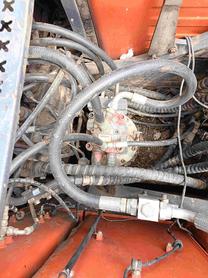 Buy Doosan DX130-9C Used Excavator / 4 Buy Doosan DX130-9C Used Excavator / 4
