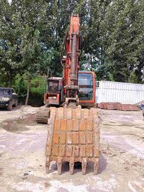 Buy Doosan DX130-9C Used Excavator / 2 Buy Doosan DX130-9C Used Excavator / 2
