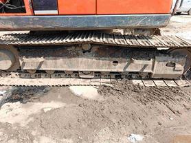Buy Doosan DX130-9C Used Excavator / 7 Buy Doosan DX130-9C Used Excavator / 7