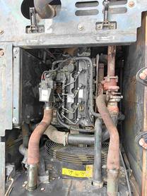 Buy Doosan DX130-9C Used Excavator / 6 Buy Doosan DX130-9C Used Excavator / 6