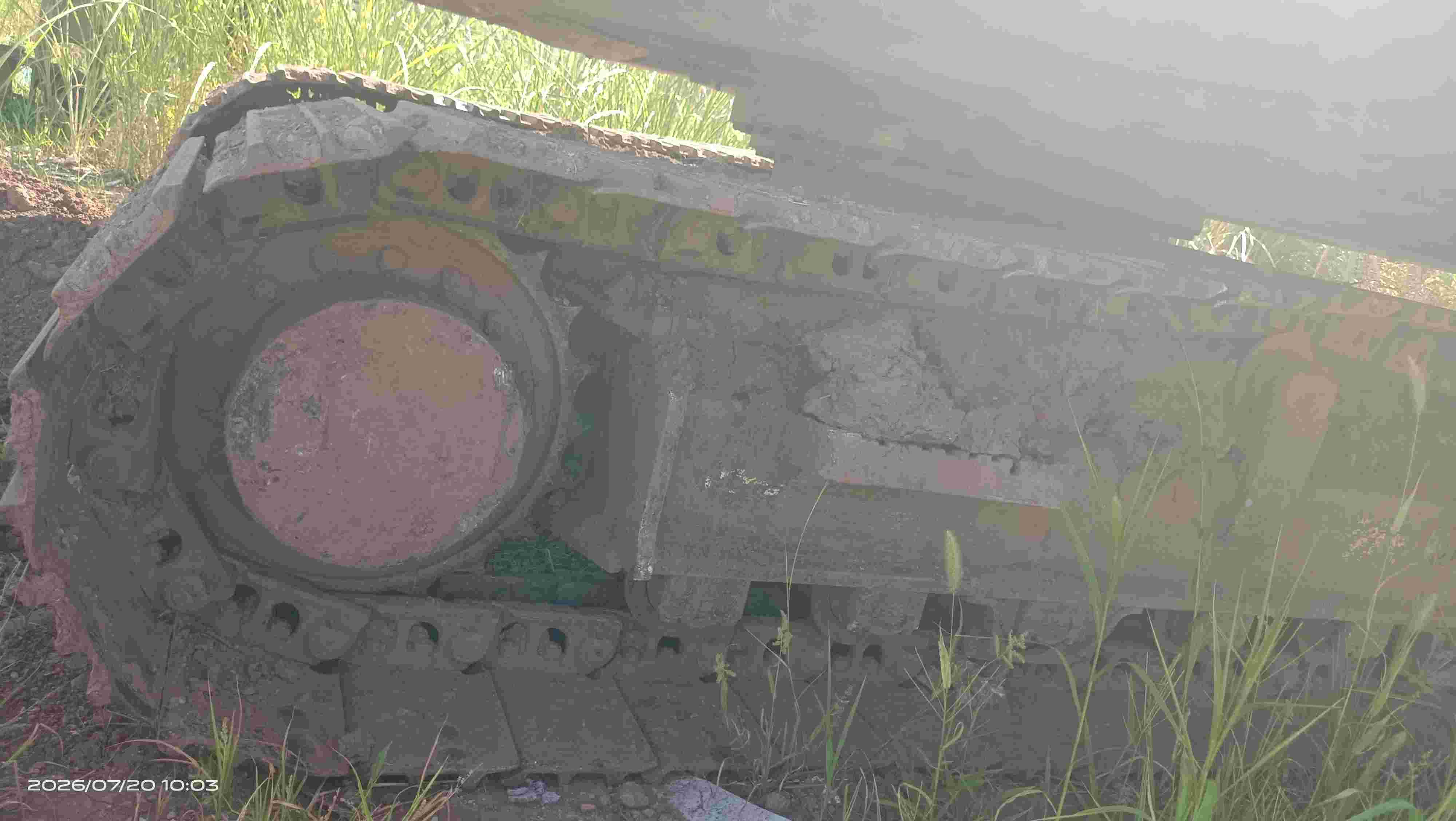 Buy XCMG XE155D Used Excavator / 8 Buy XCMG XE155D Used Excavator / 8