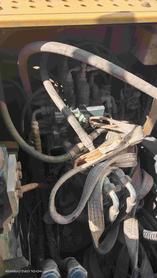 Buy XCMG XE155D Used Excavator / 6 Buy XCMG XE155D Used Excavator / 6