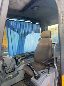 Buy XCMG XE335DK MAX Used Excavator / 6 Buy XCMG XE335DK MAX Used Excavator / 6