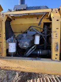 Buy Komatsu PC200-8N1 Used Excavator / 7 Buy Komatsu PC200-8N1 Used Excavator / 7