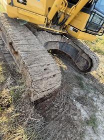 Buy Komatsu PC200-8N1 Used Excavator / 9 Buy Komatsu PC200-8N1 Used Excavator / 9