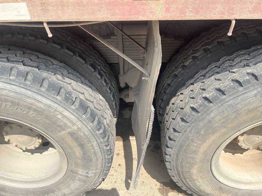Buy XCMG Used Crane / 8 Buy XCMG Used Crane / 8