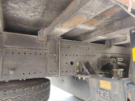 Buy XCMG Used Crane / 7 Buy XCMG Used Crane / 7