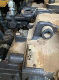 Buy Sany 155C-9 Used Excavator / 6 Buy Sany 155C-9 Used Excavator / 6