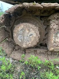 Buy Sany 155C-9 Used Excavator / 9 Buy Sany 155C-9 Used Excavator / 9
