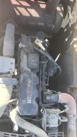 Buy XCMG XE200DA Used Excavator / 4 Buy XCMG XE200DA Used Excavator / 4