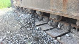 Buy XCMG XE200DA Used Excavator / 6 Buy XCMG XE200DA Used Excavator / 6