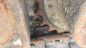 Buy XCMG XE200DA Used Excavator / 8 Buy XCMG XE200DA Used Excavator / 8