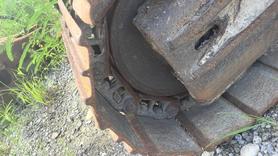 Buy XCMG XE200DA Used Excavator / 5 Buy XCMG XE200DA Used Excavator / 5