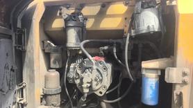 Buy XCMG XE200DA Used Excavator / 9 Buy XCMG XE200DA Used Excavator / 9