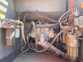 Buy Hitachi ZX240 Used Excavator / 9 Buy Hitachi ZX240 Used Excavator / 9