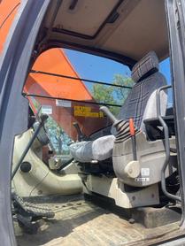 Buy Hitachi ZX240 Used Excavator / 6 Buy Hitachi ZX240 Used Excavator / 6