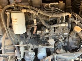 Buy Doosan DX60E-9C Used Excavator / 8 Buy Doosan DX60E-9C Used Excavator / 8