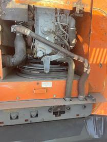 Buy Hitachi ZX240 Used Excavator / 7 Buy Hitachi ZX240 Used Excavator / 7
