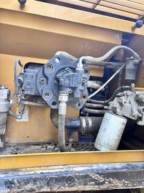 Buy Sany 215C-9 Used Excavator / 2 Buy Sany 215C-9 Used Excavator / 2