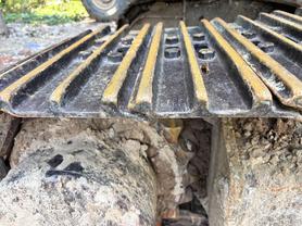 Buy Sany 215C-9 Used Excavator / 4 Buy Sany 215C-9 Used Excavator / 4