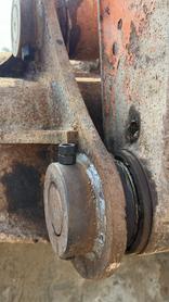 Buy Doosan DX220LC-9C ACE Used Excavator / 4 Buy Doosan DX220LC-9C ACE Used Excavator / 4