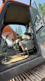 Buy Doosan DX220LC-9C ACE Used Excavator / 13 Buy Doosan DX220LC-9C ACE Used Excavator / 13