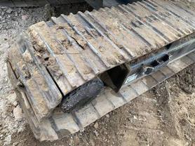 Buy Sany SY135C Used Excavator / 7 Buy Sany SY135C Used Excavator / 7